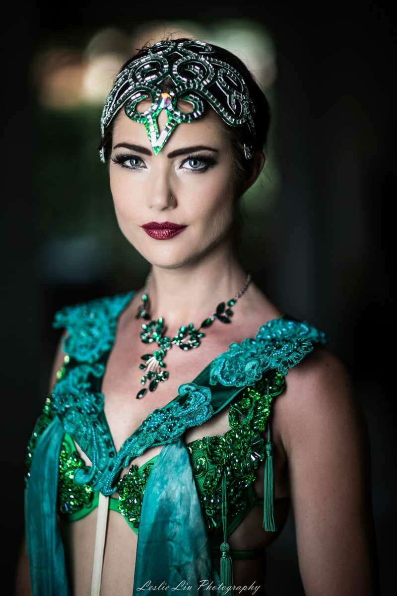 Briana-Bluebell-Envy-web