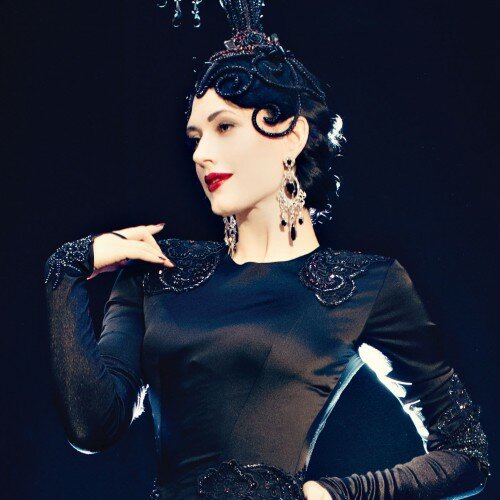 Betsy-Rose-Dottie-Photography