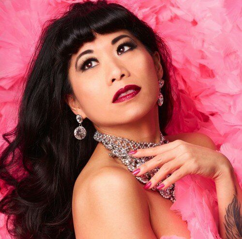 Calamity_Chang_-_RED_Burlesque