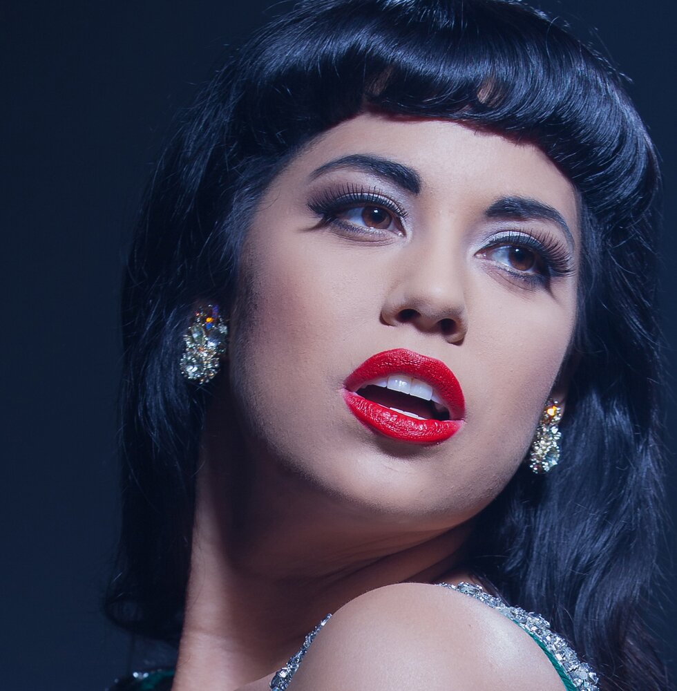 Coco-Lectric-Red-Burlesque