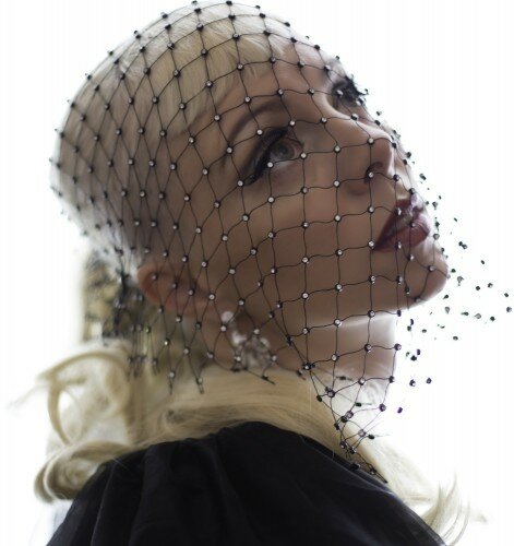 Imogen-Kelly-RED-Burlesque-crop